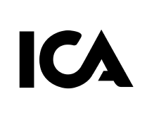 ICA Logo